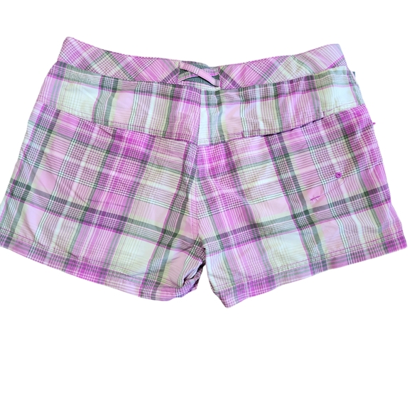 Columbia Omni-Wick Shorts - Picture 3 of 6